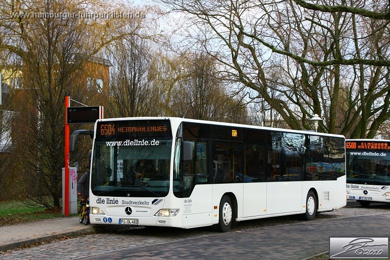 PI DL 482-16,dielinie,TS.jpg